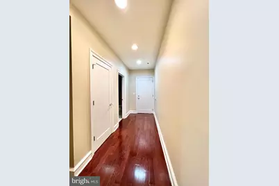 1811 Chestnut Street #207, Philadelphia, PA 19103 - Photo 15