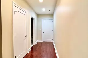 1811 Chestnut St, Philadelphia, PA 19103 - Photo 15