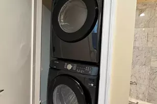 1811 Chestnut St, Philadelphia, PA 19103 - Photo 13