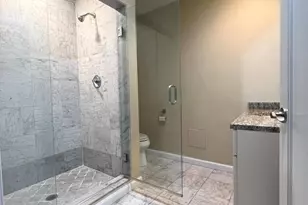 1811 Chestnut St, Philadelphia, PA 19103 - Photo 17