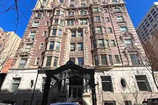 1811 Chestnut St, Philadelphia, PA 19103 - Photo 1