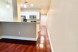 1811 Chestnut St, Philadelphia, PA 19103 - Photo 7