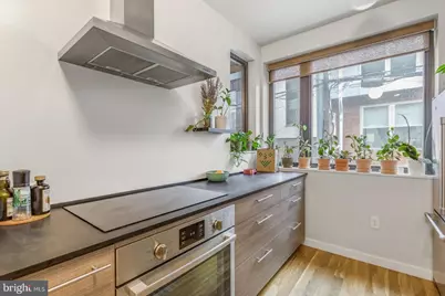 1306 N Hope Street #A, Philadelphia, PA 19122 - Photo 11