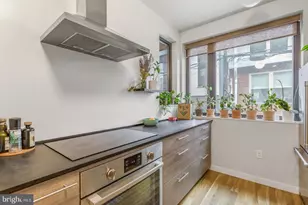 1306 N Hope St, Philadelphia, PA 19122 - Photo 11