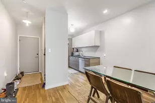 1306 N Hope St, Philadelphia, PA 19122 - Photo 3