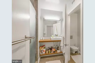 1306 N Hope Street #A, Philadelphia, PA 19122 - Photo 21