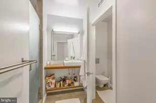 1306 N Hope St, Philadelphia, PA 19122 - Photo 21