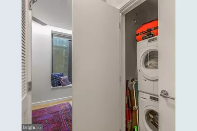 1306 N Hope Street #A, Philadelphia, PA 19122 - Photo 23