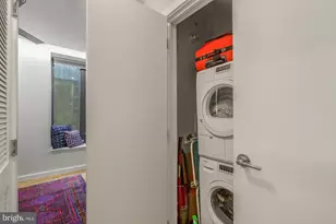 1306 N Hope St, Philadelphia, PA 19122 - Photo 23