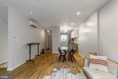 1306 N Hope Street #A, Philadelphia, PA 19122 - Photo 9