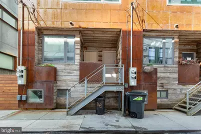 1306 N Hope Street #A, Philadelphia, PA 19122 - Photo 29