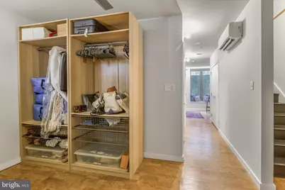 1306 N Hope Street #A, Philadelphia, PA 19122 - Photo 19