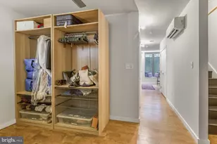 1306 N Hope St, Philadelphia, PA 19122 - Photo 19