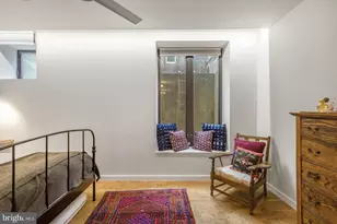 1306 N Hope St, Philadelphia, PA 19122 - Photo 25