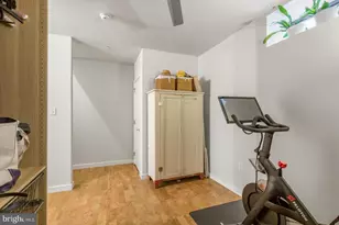 1306 N Hope St, Philadelphia, PA 19122 - Photo 17