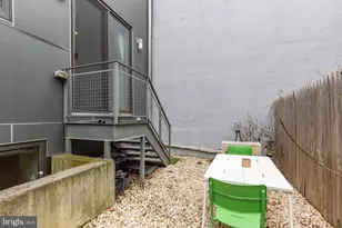 1306 N Hope St, Philadelphia, PA 19122 - Photo 15