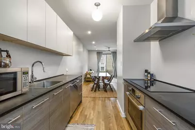 1306 N Hope Street #A, Philadelphia, PA 19122 - Photo 13