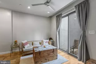 1306 N Hope St, Philadelphia, PA 19122 - Photo 7