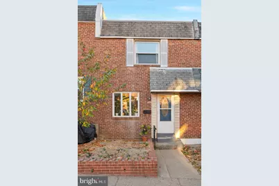 4572 Manayunk Avenue, Philadelphia, PA 19128 - Photo 3