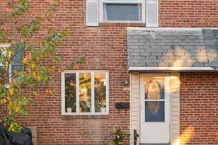 4572 Manayunk Ave, Philadelphia, PA 19128 - Photo 3