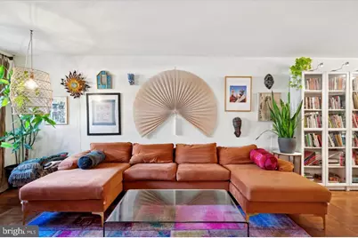 4572 Manayunk Avenue, Philadelphia, PA 19128 - Photo 7