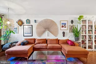 4572 Manayunk Ave, Philadelphia, PA 19128 - Photo 7