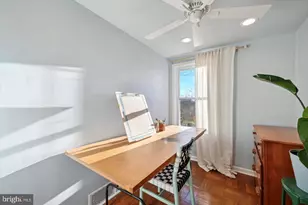 4572 Manayunk Ave, Philadelphia, PA 19128 - Photo 17