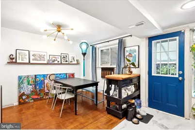 4572 Manayunk Avenue, Philadelphia, PA 19128 - Photo 11