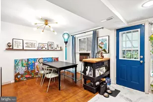 4572 Manayunk Ave, Philadelphia, PA 19128 - Photo 11