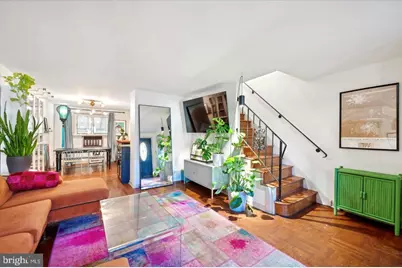 4572 Manayunk Avenue, Philadelphia, PA 19128 - Photo 5