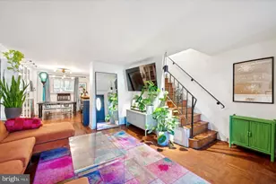 4572 Manayunk Ave, Philadelphia, PA 19128 - Photo 5