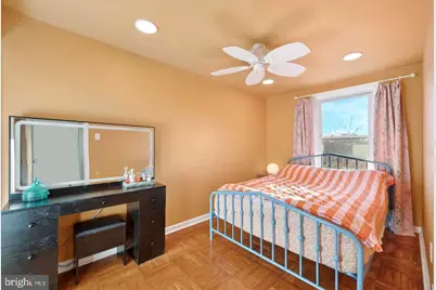 4572 Manayunk Avenue, Philadelphia, PA 19128 - Photo 13