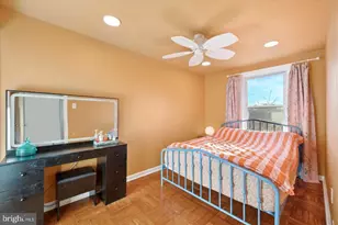 4572 Manayunk Ave, Philadelphia, PA 19128 - Photo 13