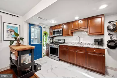 4572 Manayunk Avenue, Philadelphia, PA 19128 - Photo 9