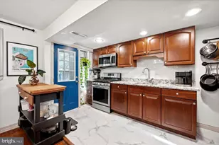 4572 Manayunk Ave, Philadelphia, PA 19128 - Photo 9