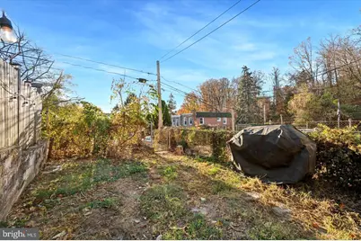 4572 Manayunk Avenue, Philadelphia, PA 19128 - Photo 21