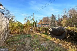 4572 Manayunk Ave, Philadelphia, PA 19128 - Photo 21