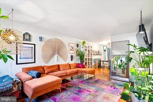 4572 Manayunk Ave, Philadelphia, PA 19128 - Photo 1