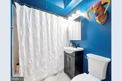 4572 Manayunk Avenue, Philadelphia, PA 19128 - Photo 15