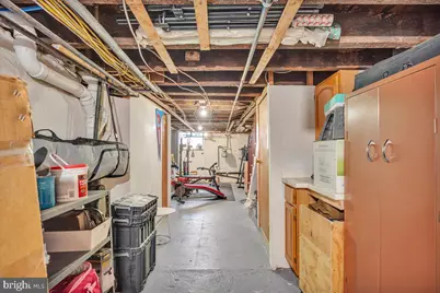 2317 S Bouvier Street, Philadelphia, PA 19145 - Photo 21