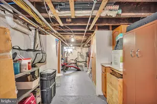 2317 S Bouvier St, Philadelphia, PA 19145 - Photo 21