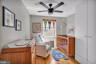 2317 S Bouvier St, Philadelphia, PA 19145 - Photo 19