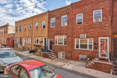 2317 S Bouvier Street, Philadelphia, PA 19145 - Photo 23