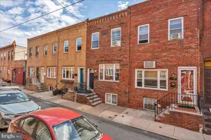 2317 S Bouvier St, Philadelphia, PA 19145 - Photo 23