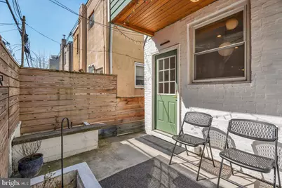 2317 S Bouvier Street, Philadelphia, PA 19145 - Photo 13