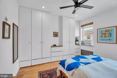 2317 S Bouvier Street, Philadelphia, PA 19145 - Photo 15