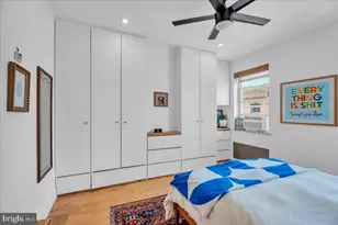 2317 S Bouvier St, Philadelphia, PA 19145 - Photo 15