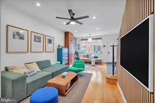 2317 S Bouvier St, Philadelphia, PA 19145 - Photo 3