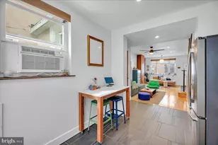 2317 S Bouvier St, Philadelphia, PA 19145 - Photo 11