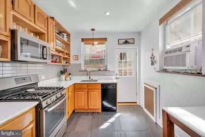 2317 S Bouvier Street, Philadelphia, PA 19145 - Photo 9